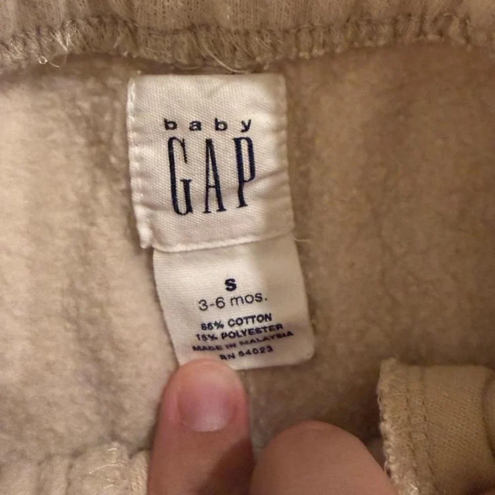 GAP baby kids